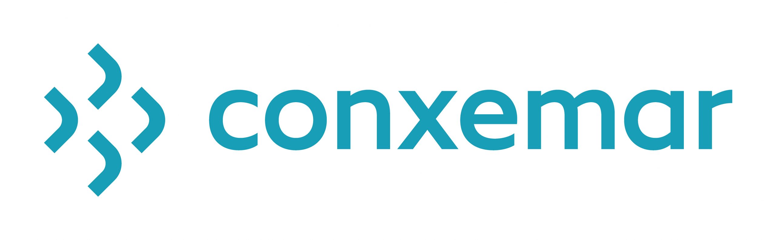 LOGO_conxemar_identificador_azul_corporativo_cmyk